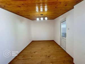 Casa P+M la curte comuna, Aradul Nou, comision 0% - imagine 8