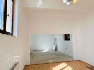 Casa P+M la curte comuna, Aradul Nou, comision 0% - imagine 7