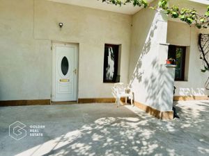 Casa P+M la curte comuna, Aradul Nou, comision 0% - imagine 15