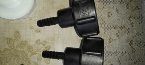 Reducții robineti pt bazine 1000 - imagine 5