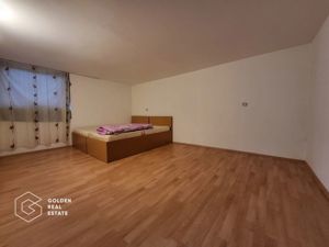 Casa de vacanta, teren 2500 mp, sat. Casoaia - imagine 15