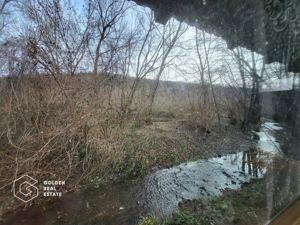 Casa de vacanta, teren 2500 mp, sat. Casoaia - imagine 18