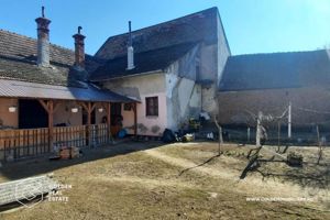 Casa mare in Paulis, la drumul principal, 1500 mp teren - imagine 2