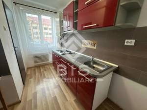 Apartament 3 Camere | Calea Moldovei