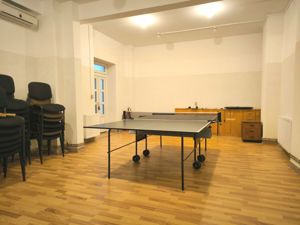 Spatiu Comercial Micalaca, Malul Muresului, zona 300 vizavi UAV - imagine 4