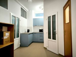 Spatiu Comercial Micalaca, Malul Muresului, zona 300 vizavi UAV - imagine 9