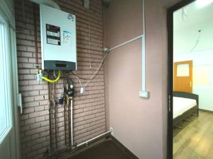 Spatiu Comercial Micalaca, Malul Muresului, zona 300 vizavi UAV - imagine 15