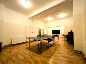 Spatiu Comercial Micalaca, Malul Muresului, zona 300 vizavi UAV