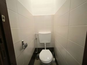 Spatiu Comercial Micalaca, Malul Muresului, zona 300 vizavi UAV - imagine 11