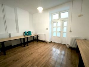 Spatiu Comercial Micalaca, Malul Muresului, zona 300 vizavi UAV - imagine 7