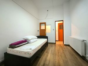 Spatiu Comercial Micalaca, Malul Muresului, zona 300 vizavi UAV - imagine 8