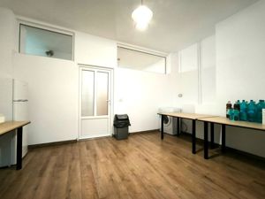 Spatiu Comercial Micalaca, Malul Muresului, zona 300 vizavi UAV - imagine 6