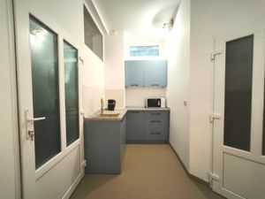 Spatiu Comercial Micalaca, Malul Muresului, zona 300 vizavi UAV - imagine 10