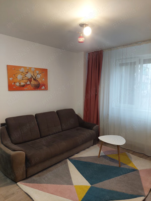 Pf închiriez apartament 2 camere