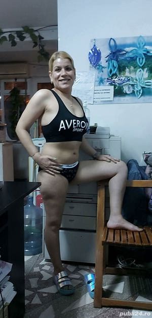 Caut partener - imagine 8