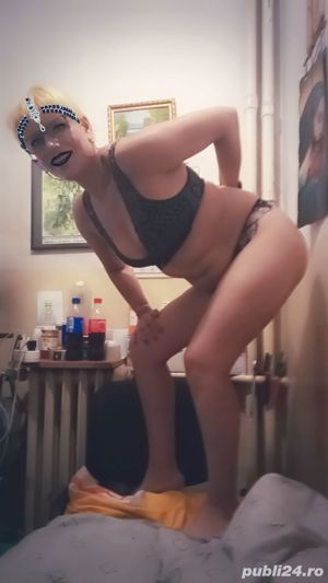 Caut partener - imagine 5