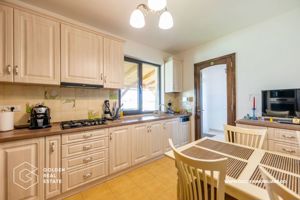 Vilă de lux în localitatea Livada - imagine 7