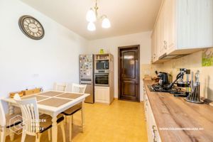 Vilă de lux în localitatea Livada - imagine 8