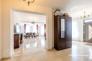 Vilă de lux în localitatea Livada - imagine 9