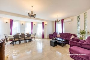 Vilă de lux în localitatea Livada - imagine 4