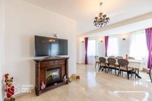 Vilă de lux în localitatea Livada - imagine 6