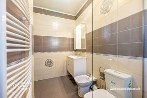 Vilă de lux în localitatea Livada - imagine 10