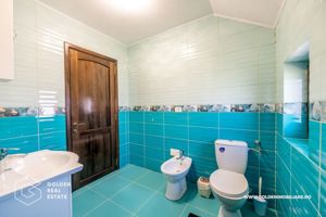 Vilă de lux în localitatea Livada - imagine 17