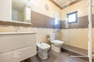 Vilă de lux în localitatea Livada - imagine 11