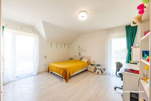 Vilă de lux în localitatea Livada - imagine 20