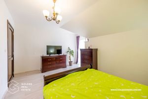 Vilă de lux în localitatea Livada - imagine 15