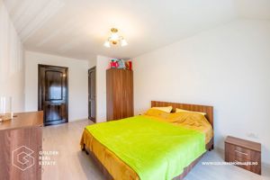 Vilă de lux în localitatea Livada - imagine 13