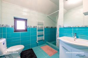 Vilă de lux în localitatea Livada - imagine 16