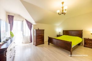 Vilă de lux în localitatea Livada - imagine 14