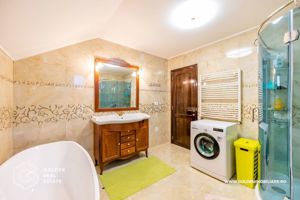 Vilă de lux în localitatea Livada - imagine 19