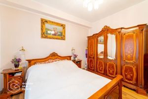 Vila de lux, P+E, in inima orasului Arad, 4 dormitoare, 210mp, KM 0-central - imagine 11