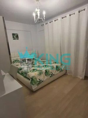  Apartament 2 Camere Moara de Vant Iasi