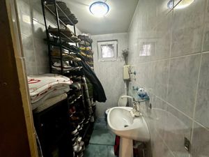 Casa moderna, 2 corpuri de cladire, teren 1000 mp, zona Aradul Nou - imagine 11