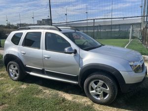 1.6 benzina 4x4