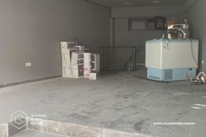 Spatiu comercial 65 mp, Vladimirescu - imagine 2