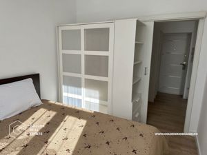Apartament de lux pe Bulevardul  Revolutiei, 2 camere, parcare inclusa - imagine 4
