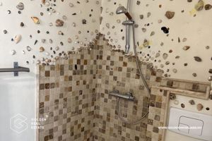 Apartament de lux pe Bulevardul  Revolutiei, 2 camere, parcare inclusa - imagine 5