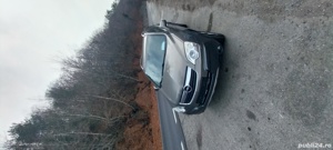 vand opel antara