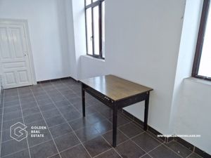 Apartament 3 camere renovat, ultracentral, etaj 3, cladirea Catedralei Catolice - imagine 7