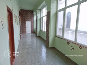 Apartament 3 camere, ultracentral, cladirea Catedralei Catolice - imagine 10