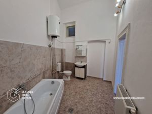 Apartament 3 camere renovat, ultracentral, etaj 3, cladirea Catedralei Catolice - imagine 10