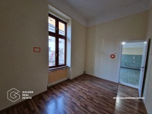 Apartament 3 camere, ultracentral, cladirea Catedralei Catolice - imagine 7
