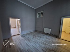 Apartament 3 camere renovat, ultracentral, etaj 3, cladirea Catedralei Catolice - imagine 6