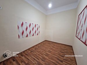 Apartament 3 camere, ultracentral, cladirea Catedralei Catolice - imagine 5