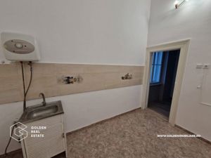 Apartament 3 camere renovat, ultracentral, etaj 3, cladirea Catedralei Catolice - imagine 8