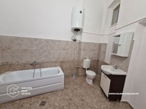 Apartament 3 camere renovat, ultracentral, etaj 3, cladirea Catedralei Catolice - imagine 9